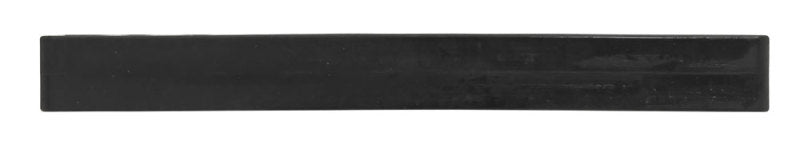 K&N 05-14 Ford Mustang Air Filter - VF2020