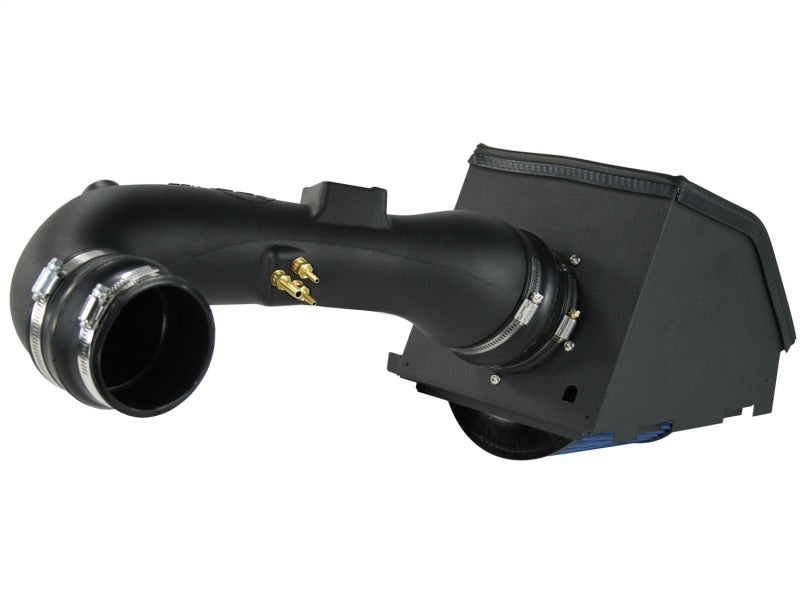 aFe MagnumFORCE Intake Stage-2 Pro 5R 00-04 Toyota Tundra V8 4.7L - 54-12262-1