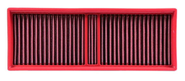 BMC 2016+ Alfa Romeo Giulia (952) 2.0 Turbo Replacement Panel Air Filter - FB939/20 by BMC