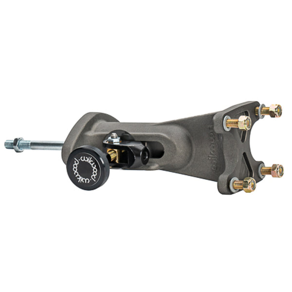 Wilwood Tandem Mount Balance Bar Assembly - 340-16920 by Wilwood