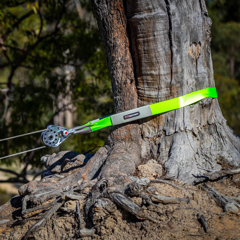 ARB Tree Protector 10Ft - ARB730LB
