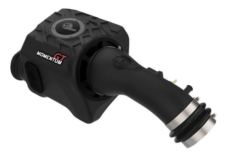 aFe Momentum GT Cold Air Intake Pro 5R 10-18 Lexus GX 460 V8-4.6L - 50-70022R