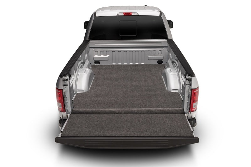BedRug 22-23 Toyota Tundra 5ft 6in Bed XLT Mat (Use w/Spray-In &amp; Non-Lined Bed)