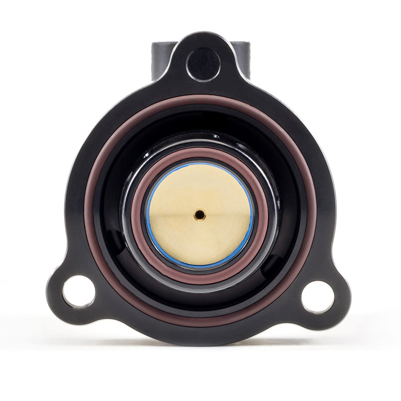 GFB Diverter Valve DV+ 15-23 Ford Mustang 2.3L EcoBoost / 2023 Ford Bronco Raptor/Ranger Raptor 3.0L - T9384