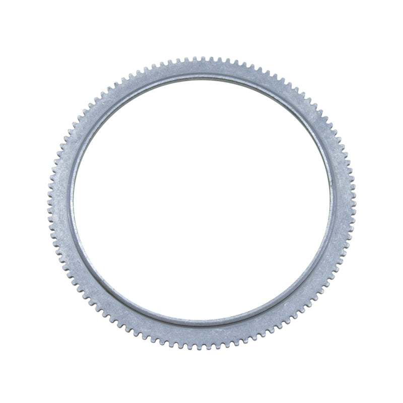Yukon Gear Abs Carrier Case Exciter Ring (Tone Ring) w/ 108 Teeth For 8.8in Ford - YSPABS-017