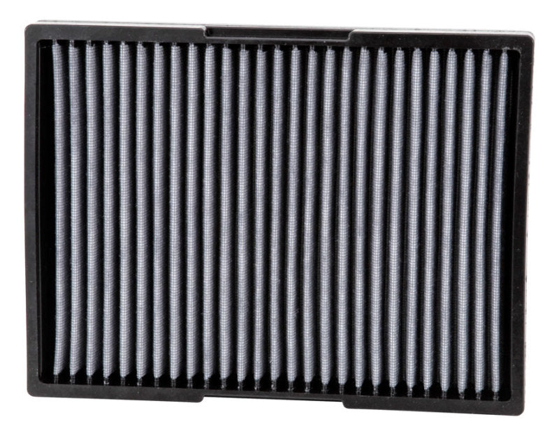 VW GOLF Cabin Air Filter 2013-2020 – Cabin Air Filters