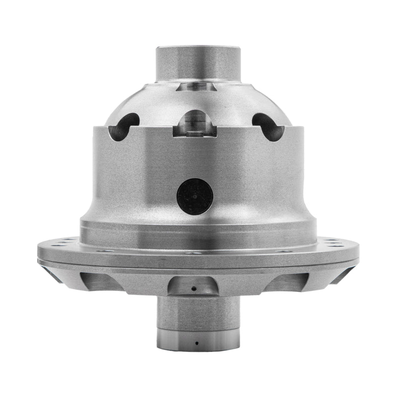 ARB Airlocker Dana44 35Spl 3.92&amp;Up S/N - RD109