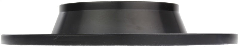 StopTech Slotted &amp; Drilled Sport Brake Rotor - 127.33099L