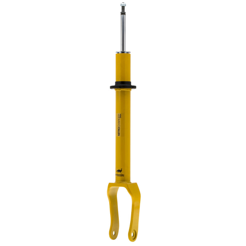 ARB / OME Nitrocharger Sport Strut Jeep Wk2 - 90026