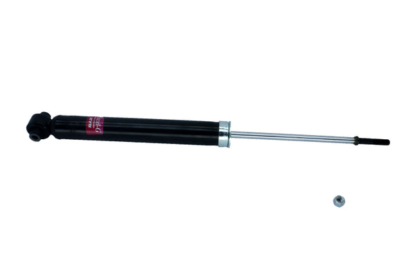 KYB Shocks & Struts Excel-G Rear 08-14 Scion XB  10-13 Toyota Prius - 349035 for 2008-2015 Scion xB - front view