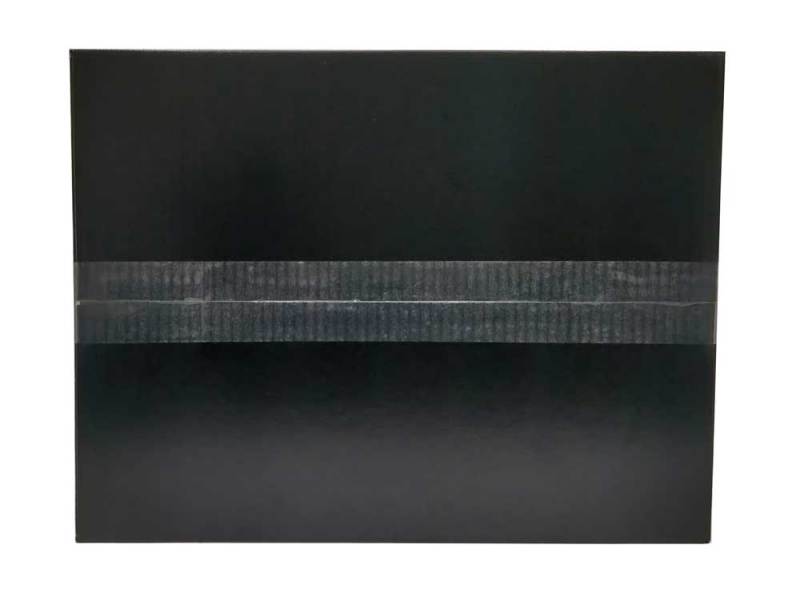 K&N Performance Intake Kit 2018 Volkswagen Golf Sportsvan 1.2L - 57S-9506