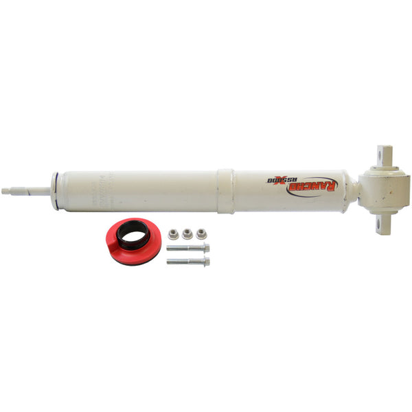 Rancho 14-19 Ford Pickup / F100 RS5000X Strut - RS55836 for 2014-2020 Ford F 150 - front view