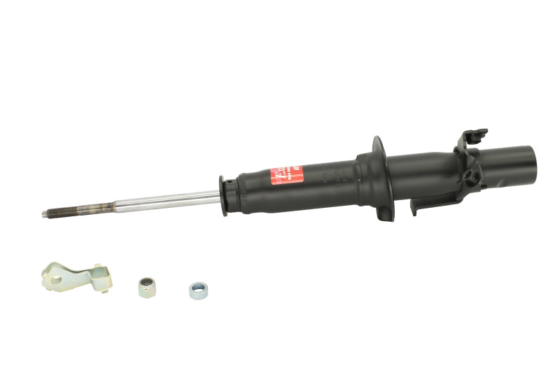 KYB Shocks &amp; Struts Excel-G Front Left ACURA Integra 1990-93 HONDA Civic 1988-91 HONDA CRX 1988-91 - 341136