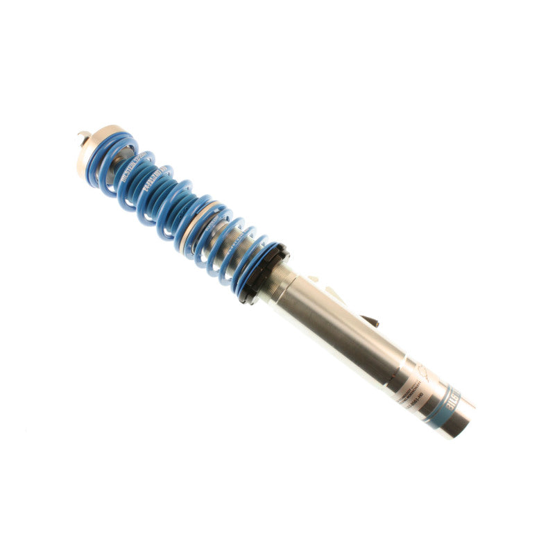 Bilstein B16 2005 Porsche 911 Carrera Front and Rear Performance Suspension System - 49-115604