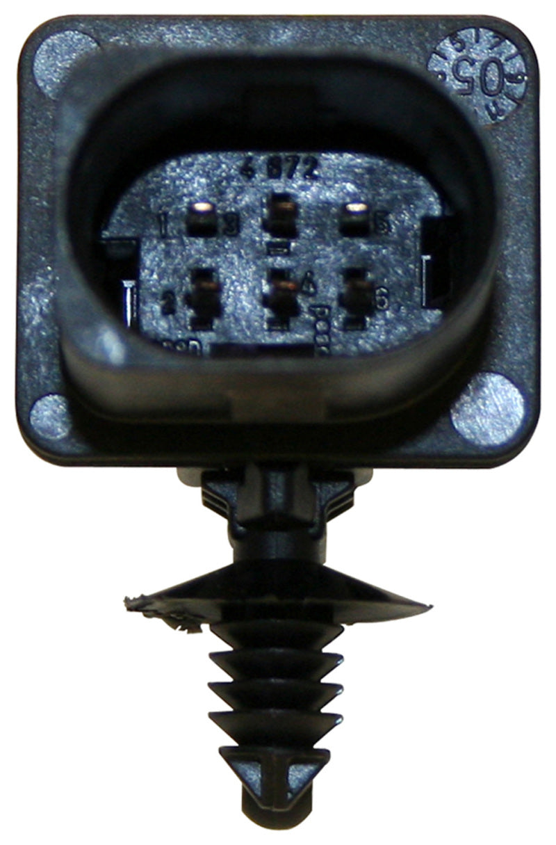 NGK Direct Fit 5-Wire Wideband A/F Sensor 24325
