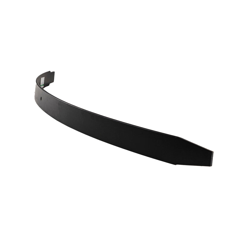 ARB Dakar Xl Leaf-Cs061R - D37XL
