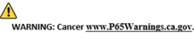 Ford Racing 2005-2014 Mustang GT Coupe Assembled Handling Pack - M-FR3A-MGTA