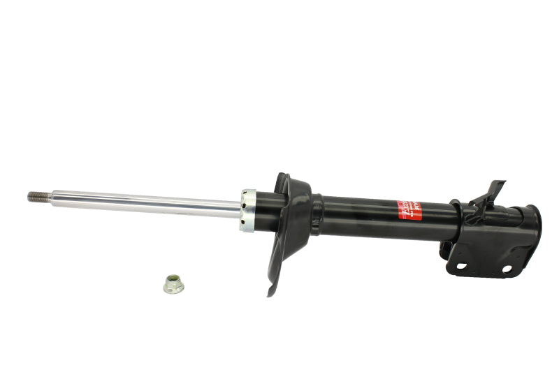 KYB Shocks &amp; Struts Excel-G Rear Left SUBARU Impreza (AWD) 2004-07 SUBARU WRX Wagon (NOT STI) - 334357