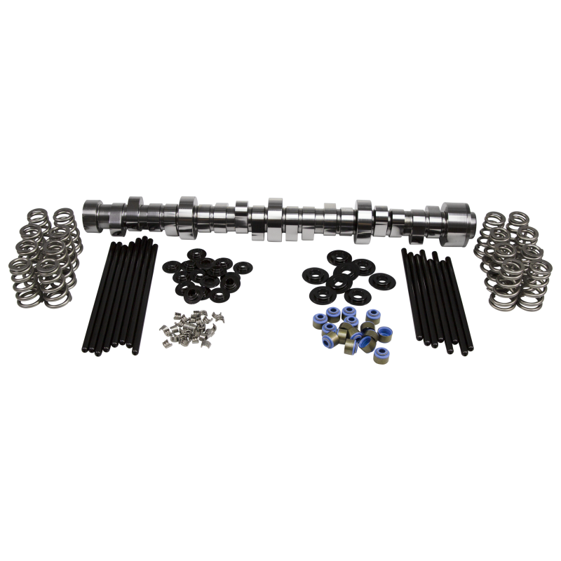 COMP Cams Camshaft Kit Dodge 5.7 HRT Stage 3 - CK112-305-11 for 2003-2008 Dodge Ram 1500 - close-up
