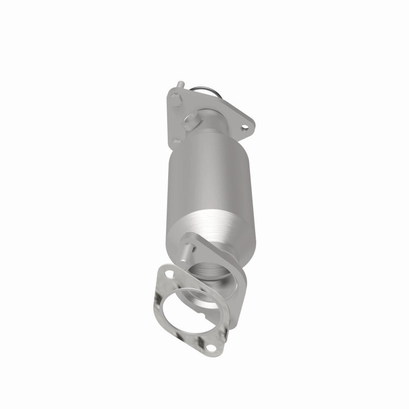 Magnaflow Conv DF 13-15 Frontier 4 Close Coupled - 52668