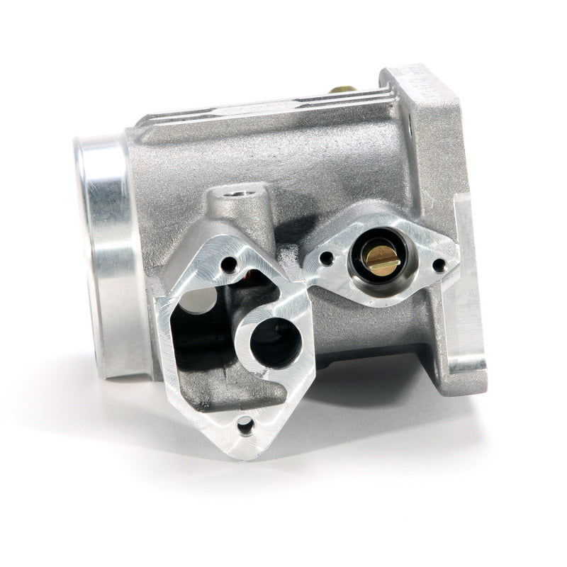 BBK 94-95 Mustang 5.0 75mm Throttle Body BBK Power Plus Series - 1524