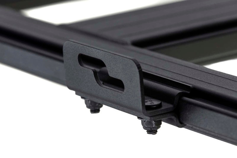 ARB BASE Rack Awning Bracket Quick Release - 1780260
