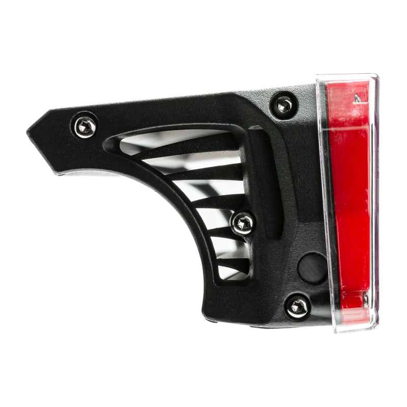 ARB Intensity V2 Light Bar Combination - AR40CV2