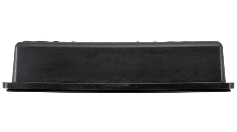 K&amp;N Replacement Panel Air Filter for 13-14 Dodge Ram 2500/3500/4500/5500 6.7L L6 Diesel - 33-5005