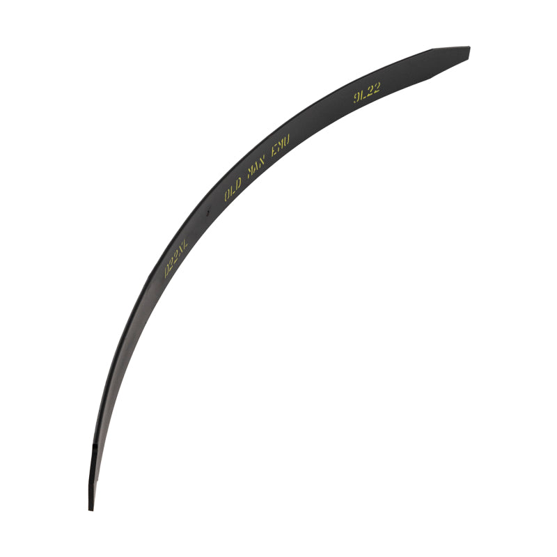 ARB Dakar Xl Leaf- 034Ra/B - D22XL