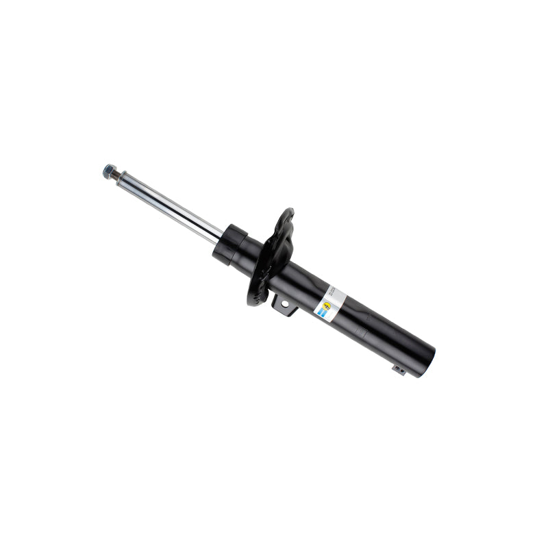 Bilstein B4 OE Replacement 15-18 Audi A3/A3 Quattro Front Twintube Strut Assembly - 22-232342