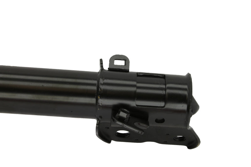 KYB Shocks &amp; Struts Excel-G Front Left SUBARU Legacy Outback Outback 2010-11 - 339225