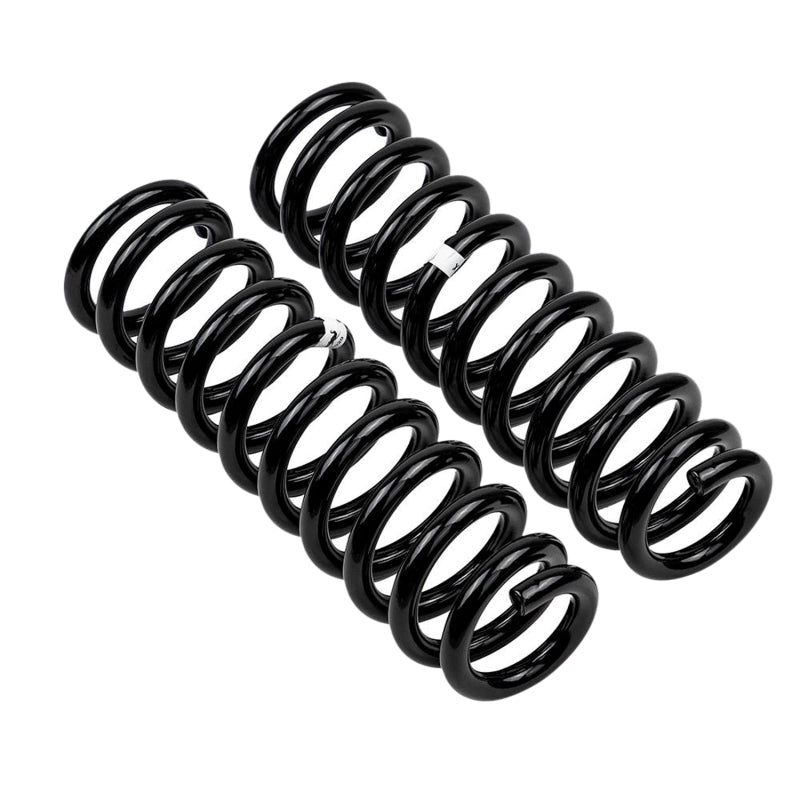 ARB / OME Coil Spring Front Prado To 2003 - 2881