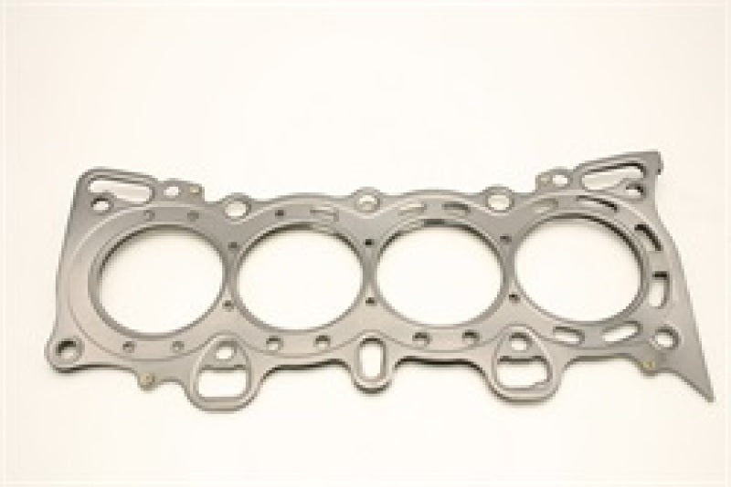 Cometic Honda Civc/CRX SI/ SOHC 77mm .030 inch MLS Head Gasket D15/16 - C4196-030