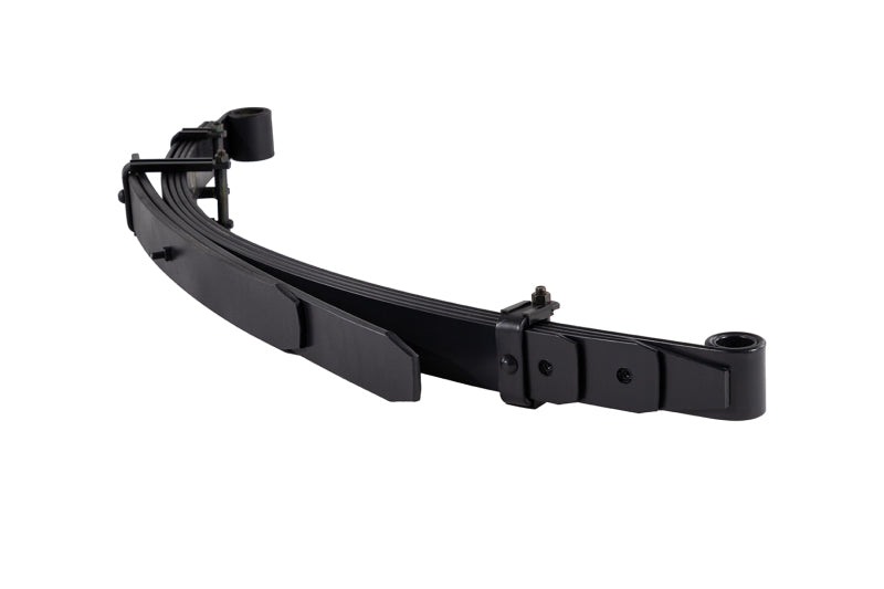 ARB / OME Leaf Spring Isuzu/Rodeo-Rear- - CS028R