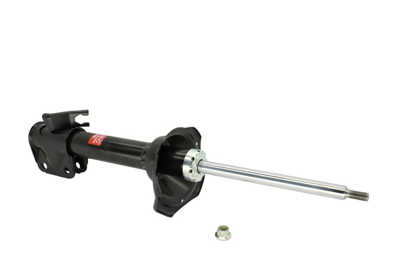 KYB Shocks &amp; Struts Excel-G Rear Left SUBARU Impreza (AWD) 2004-07 SUBARU WRX Wagon (NOT STI) - 334357