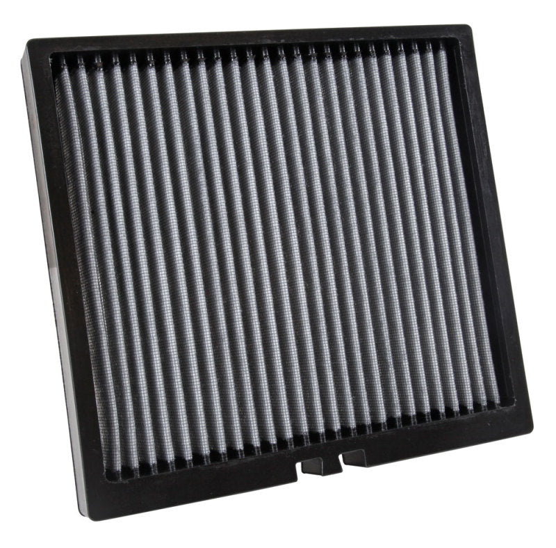 K&amp;N 13-15 Audi A3 1.6L/1.8L/2.0L / 12-15 VW Golf VII 1.6L/2.0L Cabin Air Filter - VF2047