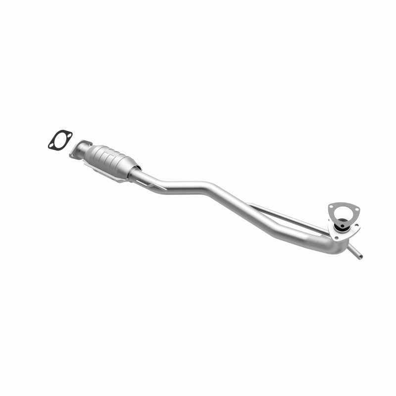 MagnaFlow Conv Direct Fit 300Zx 90-96 D/S - 22755