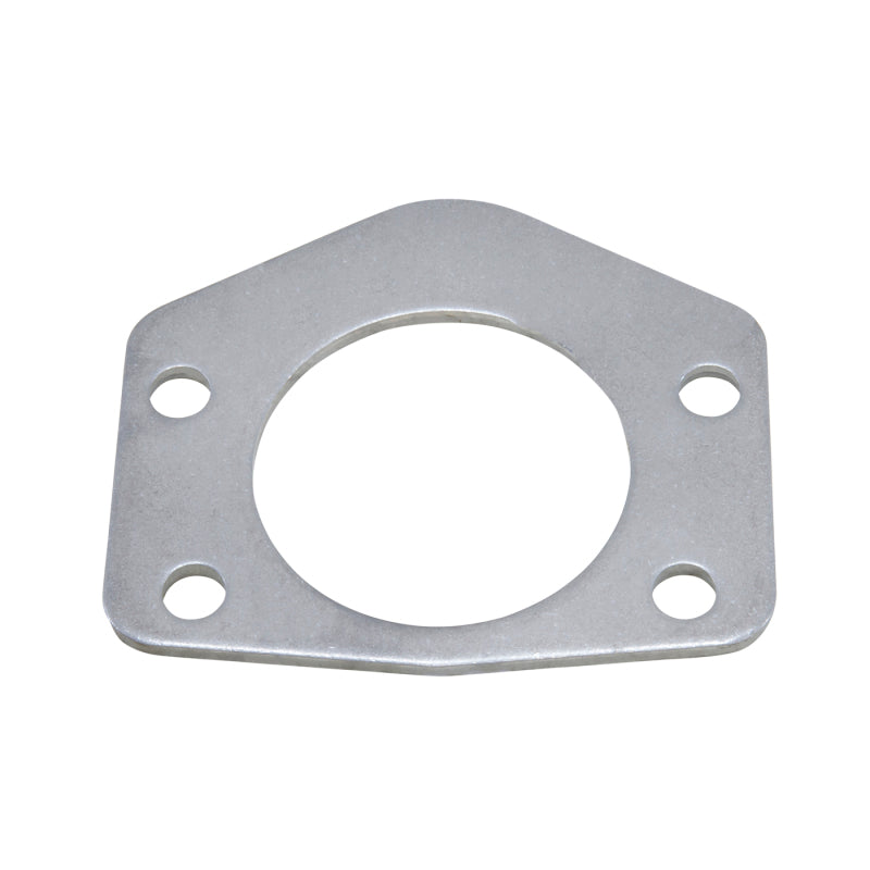 Yukon Gear Axle Bearing Retainer Plate For Dana 44 TJ Rear - YSPRET-010