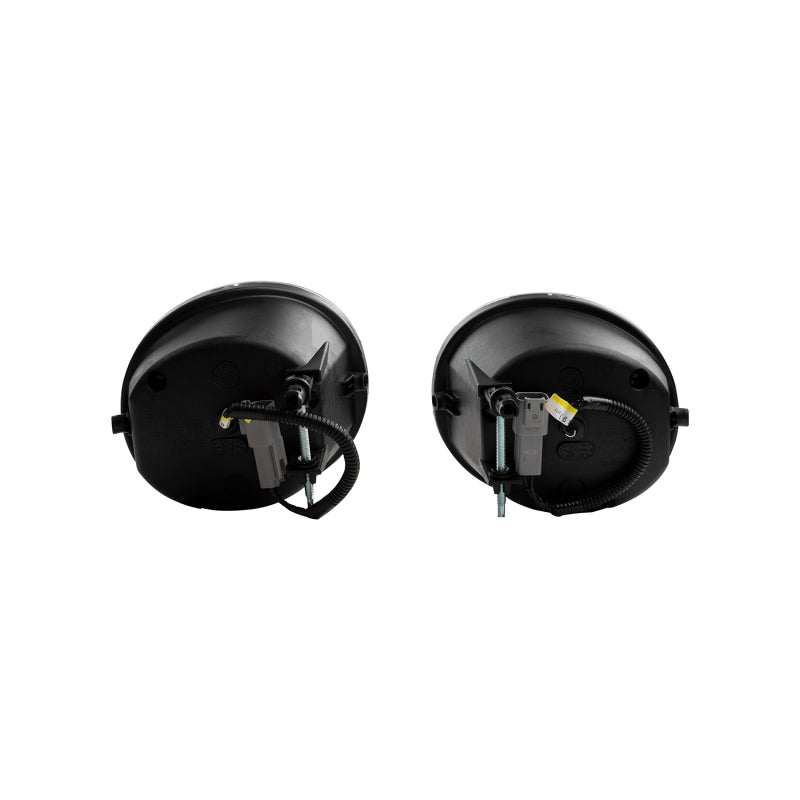 ARB LED Fog Light Kit - Large - 3500910