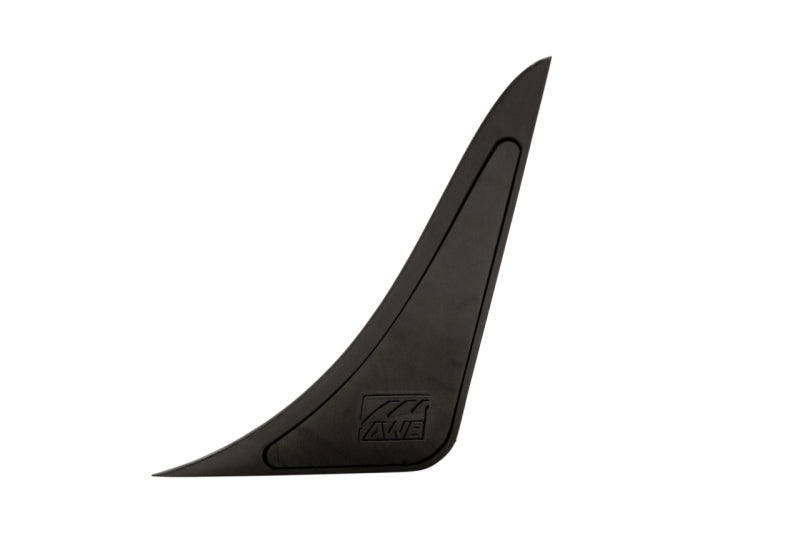 AWE Tuning 2020+ Toyota GR Supra Foiler Wind Diffuser