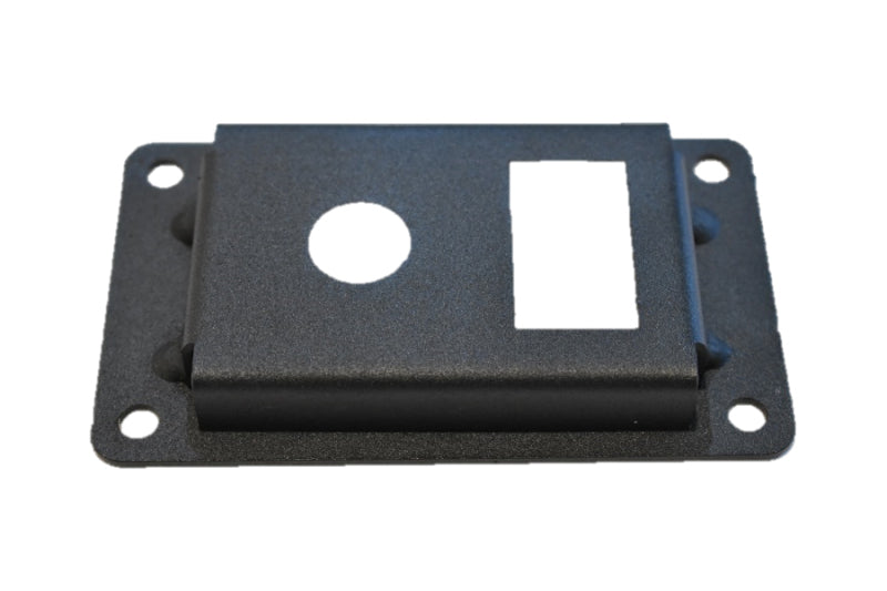 ARB Universal Switch Coupling Bracket - 3501050