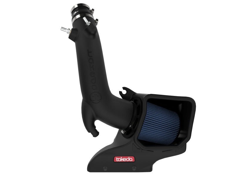 aFe MagnumFORCE Intake Stage-2 Pro 5R 17-23 Hyundai i30N L4-2.0L (t) - 56-10035R