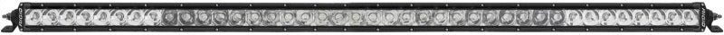 Rigid Industries 40in SR-Series PRO - Spot/Flood Combo - 940314