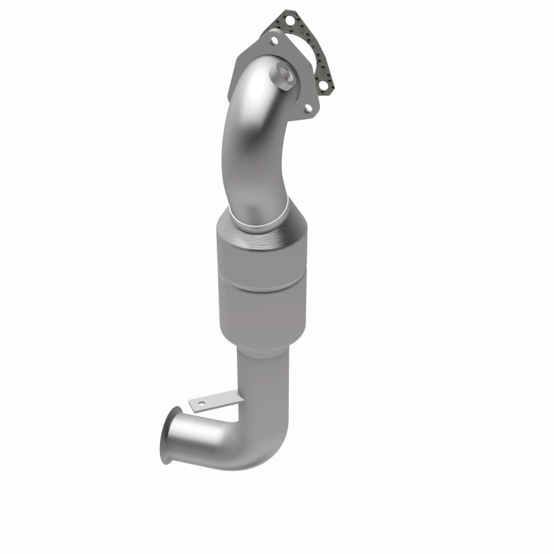 MagnaFlow Conv DF 07-09 Cooper S turbo frt OE - 49350