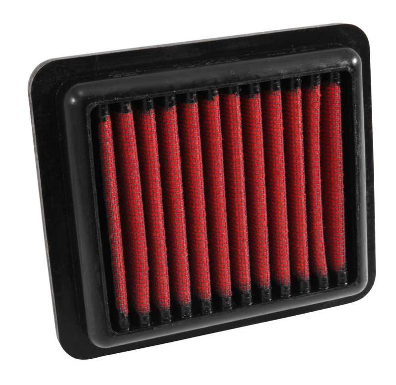 K&N Briggs & Stratton / Craftsman / Honda All Harmony/GC135/160/GCV135 Replacement Air Filter - 33-2238