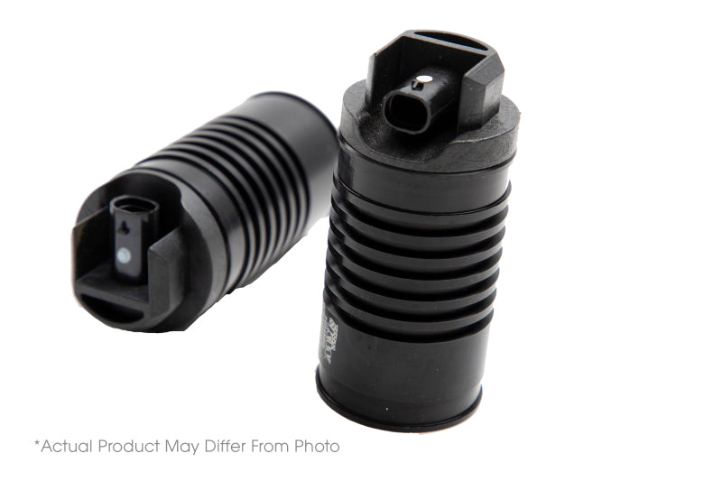 KW Electronic Damping Cancellation Kit 17+ Honda Civic Type-R FK8 - 68511079