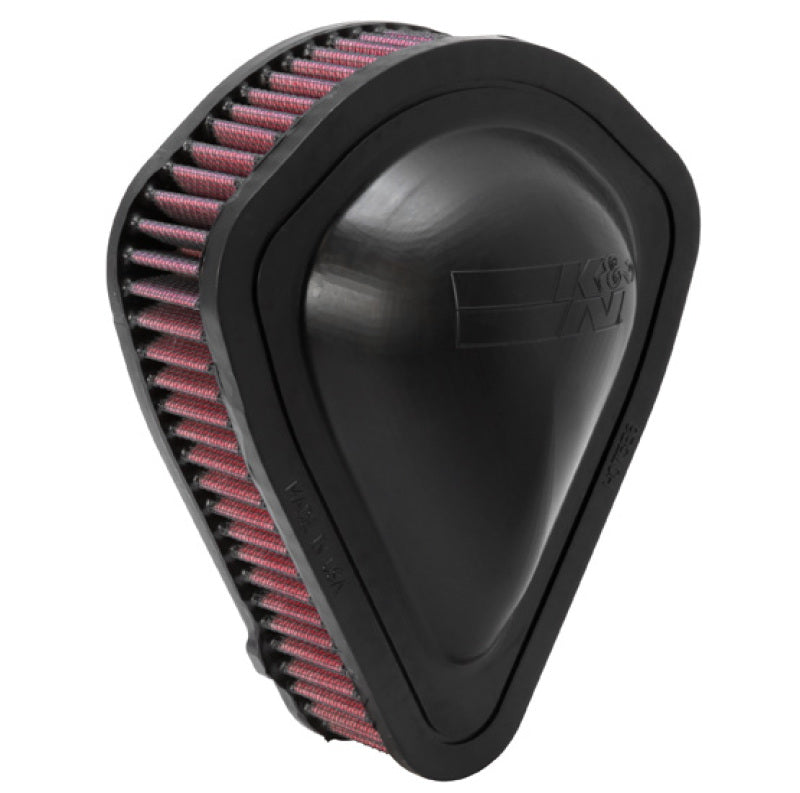 K&amp;N 2012 Honda VT1300 Series Air Filter - HA-1310