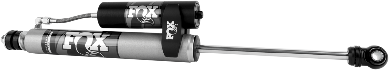 Fox 05-19 Ford F250/F350 2.0 Performance Series 11in Smooth Body IFP Front Shock /5.5-7in lift - 985-24-164
