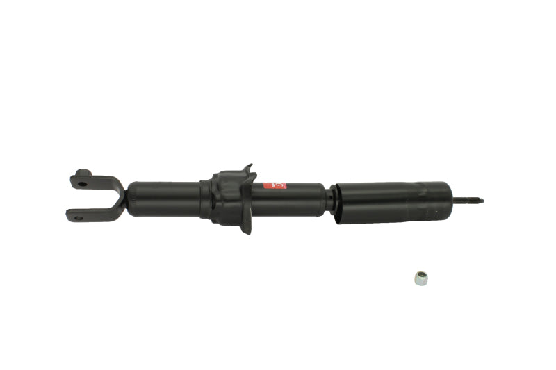 KYB Shocks &amp; Struts Excel-G Rear ACURA EL 1997-00 HONDA Civic 1996-00 - 341198