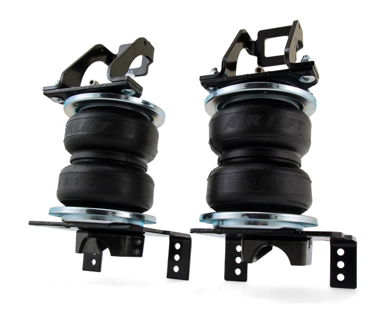 Air Lift Loadlifter 5000 Air Spring Kit - 57398